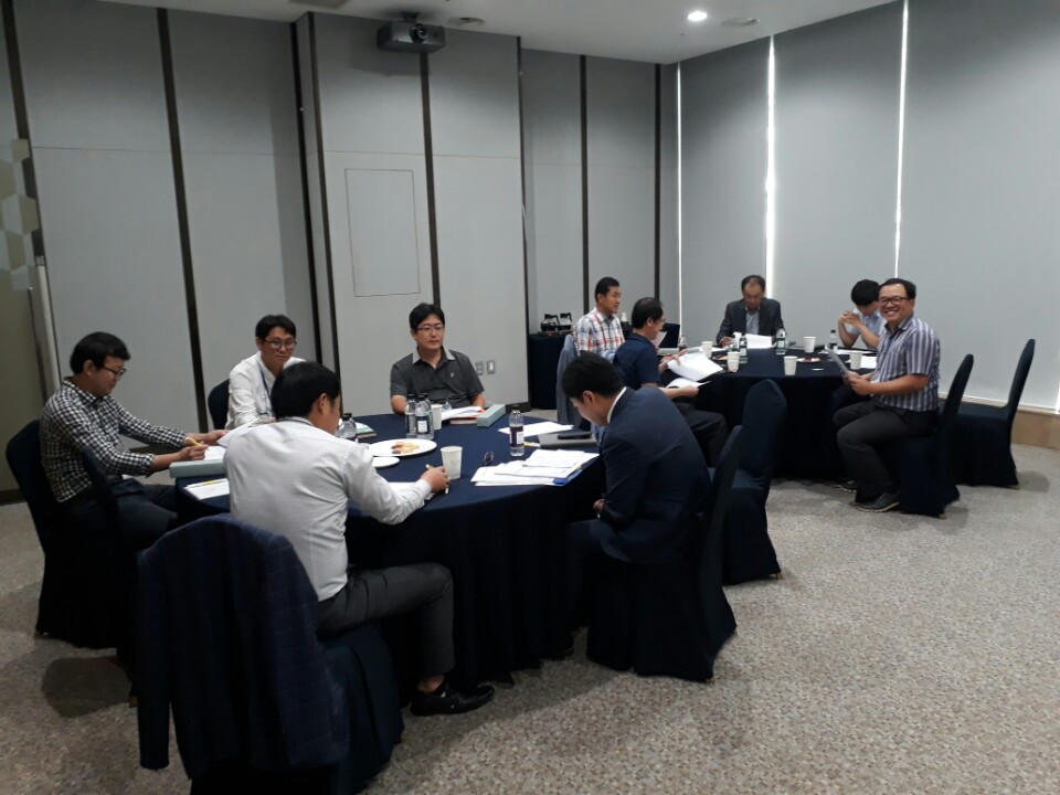 사회맞춤형 워크샵3.jpeg